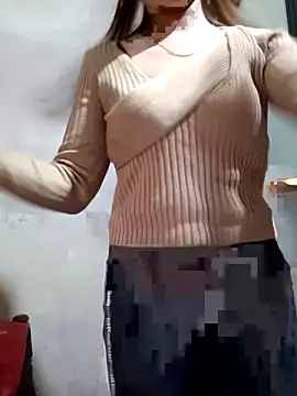 yula-bi's cam snapshot