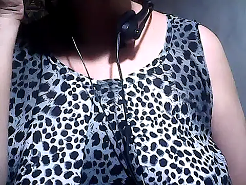 sweetsosie18's cam snapshot