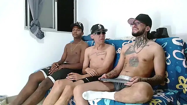 alpha_pps's cam snapshot