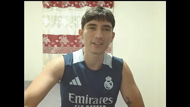 ChicoMaloFfF's cam snapshot