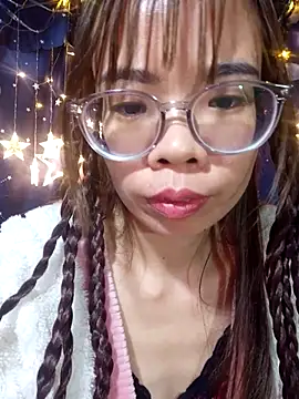 __Mai-love19__'s cam snapshot