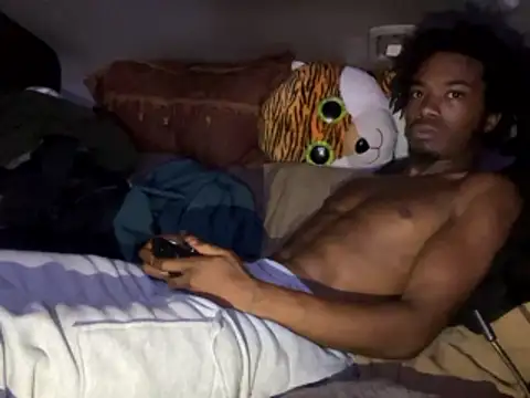 SlimeCrownzOut5 live sex cam