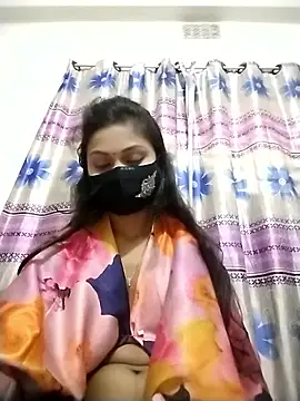 Nadia-2's cam snapshot