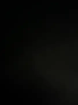 Spritzsuechtig's cam snapshot