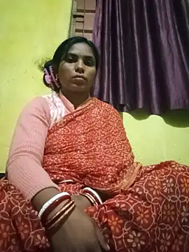 Notyriya7 live sex cam