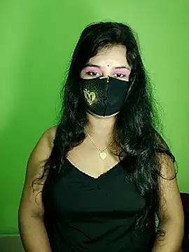 Priya-das's cam snapshot