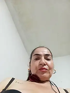 MaryRoze_'s cam snapshot