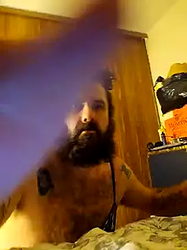 naughty_little_slyy's cam snapshot