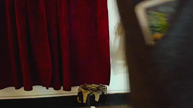 ESTEBAN_2102's cam snapshot