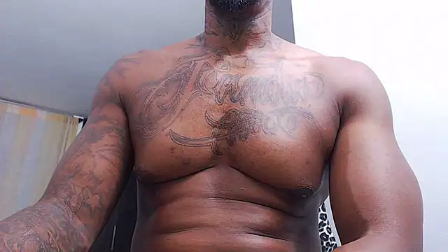 jhon_tomson1 live sex cam