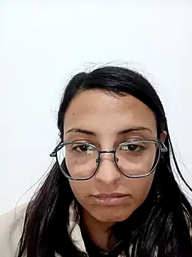 bri_ali's cam snapshot