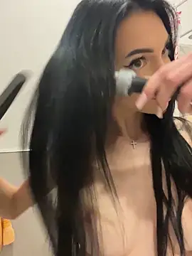 ilariea_girl live sex cam