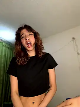 MiaaCute- live sex cam