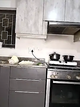 SexyLipss_'s cam snapshot