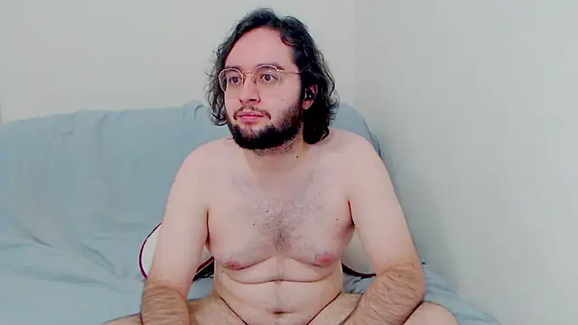 eren_jaeger2000's cam snapshot