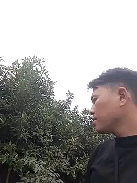 Menlike69 live sex cam