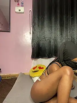 thakhiii3's cam snapshot