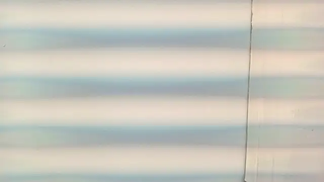 Frayhot777 live sex cam