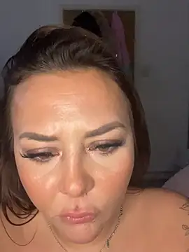 SexySkylarXOx's cam snapshot