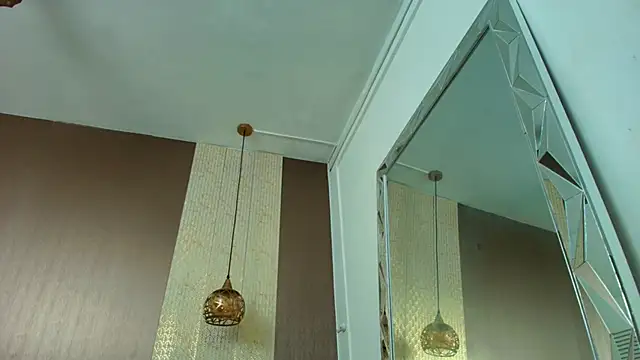 Tiifany_Baker live sex cam