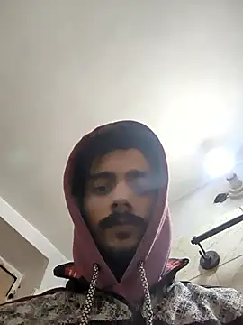 Sushant001 live sex cam