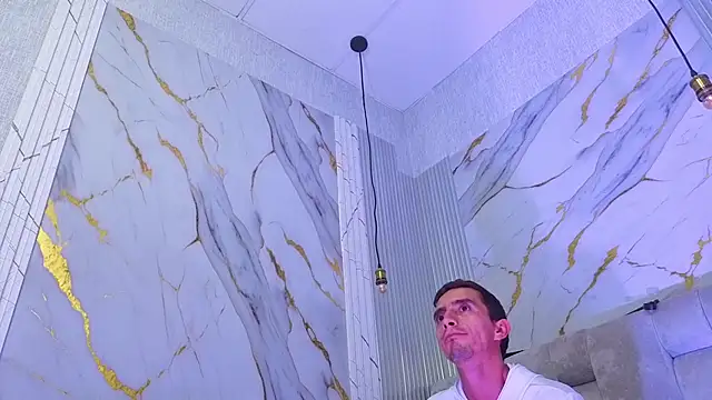 AdanNdEva live sex cam