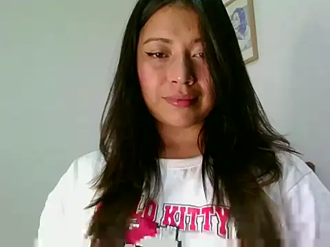 katherodriguezx's cam snapshot