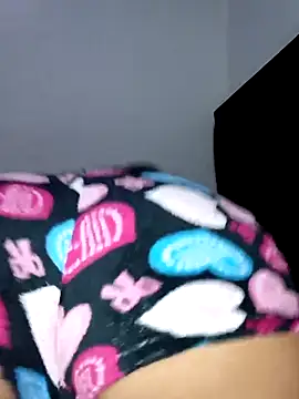 Diana_Pa's cam snapshot