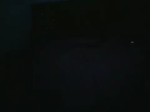 asianhotboy live sex cam