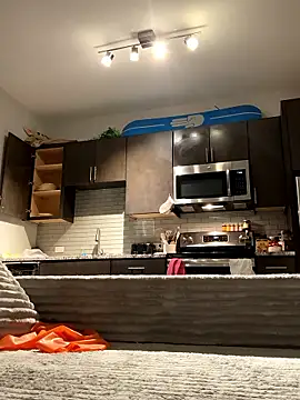 M1ssyk1ssy live sex cam