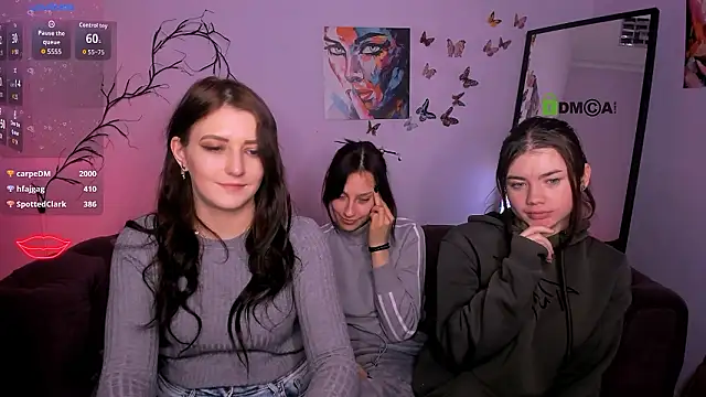 catherine_kitty live sex cam