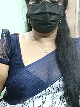 abinaya26 live sex cam