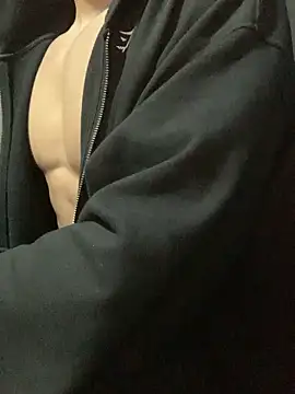 veilofstrength live sex cam