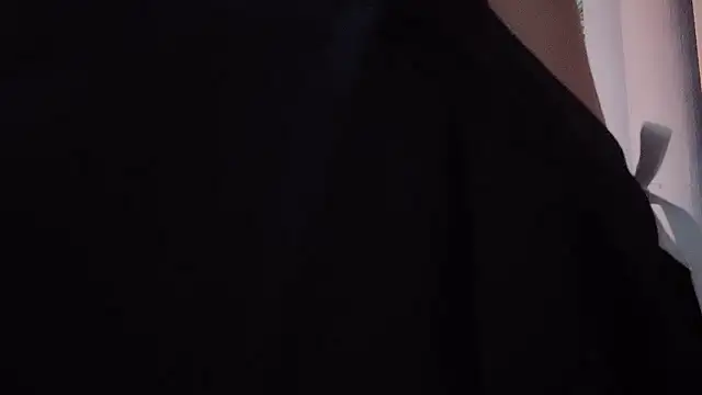 __Joy69__'s cam snapshot