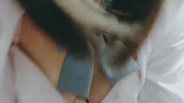 reina_00121's cam snapshot