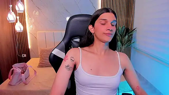 Bianca_baldwin_ live sex cam