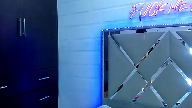 BunnyLove_ live sex cam