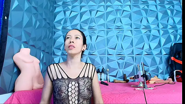 ANGELSEX_11 live sex cam