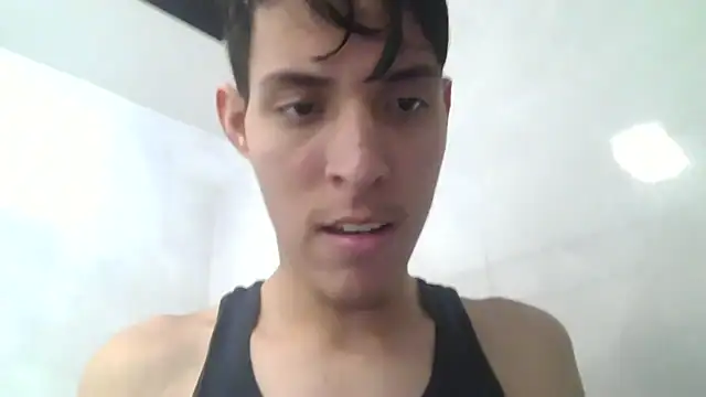 itsdemontimeonME live sex cam