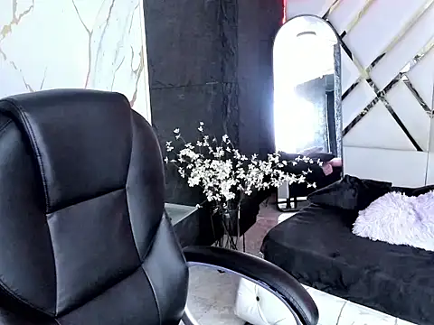 Gabbie_cartexx's cam snapshot