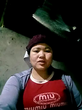 valerle's cam snapshot