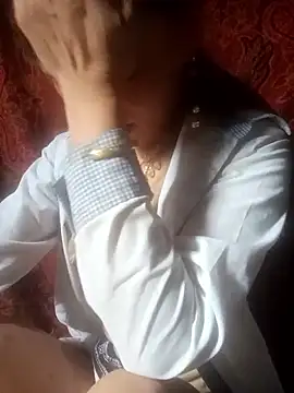 bla-foxx's cam snapshot