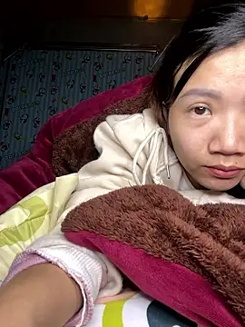 -Lyly_'s cam snapshot