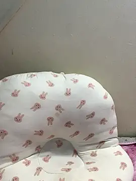 -Suka-a's cam snapshot