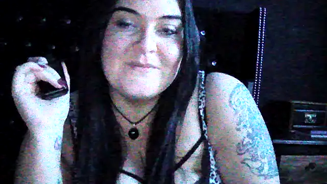 Miss_CurvesXXX's cam snapshot