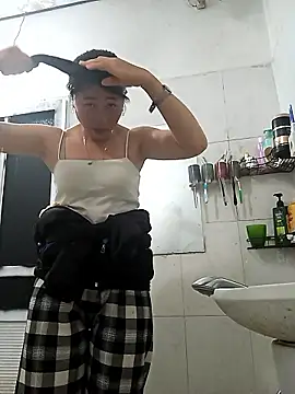 CML93's cam snapshot