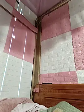 Ngocmai_lazdy's cam snapshot