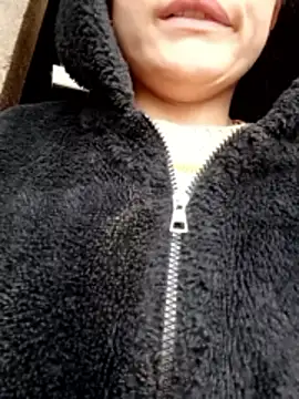 natra0033's cam snapshot