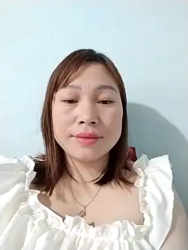 Chiipyy's cam snapshot