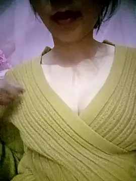 MySweet9x's cam snapshot